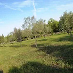 Vakantiehuis Dioniza Vodnjan