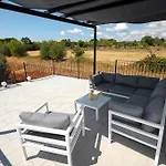 Dioniza Vakantiehuis