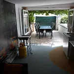 Vakantiehuis Dioniza