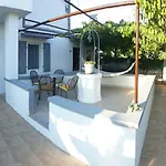 Dioniza Vakantiehuis Vodnjan