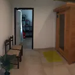 Vakantiehuis Dioniza