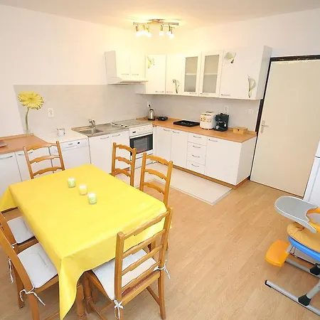 Dioniza Holiday home *