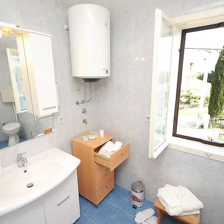 Dioniza Holiday home *